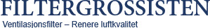 Filtergrossisten AS